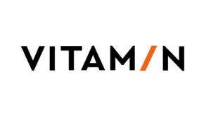 VITAMIN MEDIA